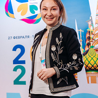 XI MOSCOW BREAST MEETING: Полный фотоотчёт